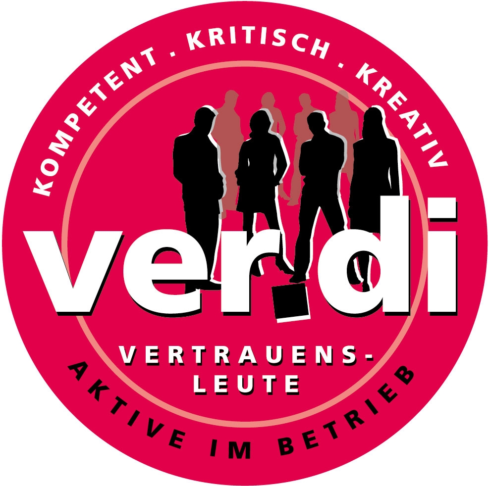 VL-Wahlen bei Frasec VL-Wahlen bei Frasec