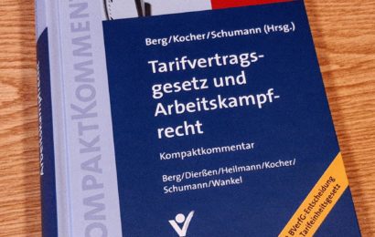 Streiklexikon Teil 9 Streiklexikon Teil 9