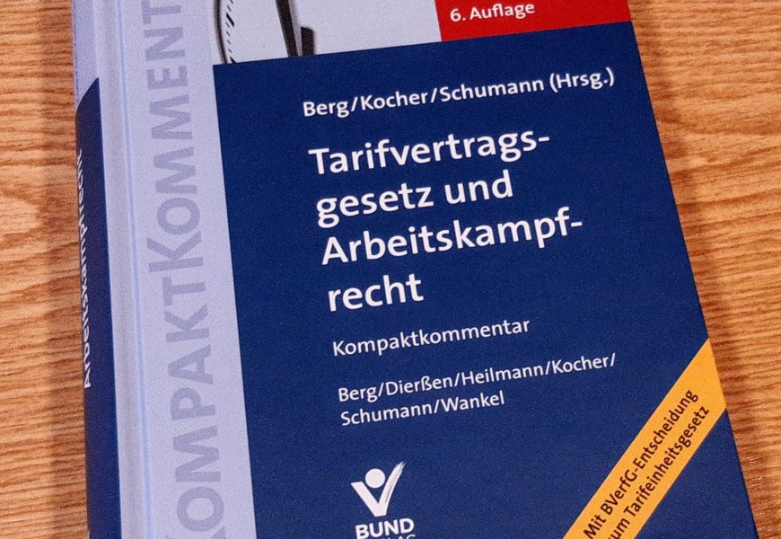 Streiklexikon Teil 7 Streiklexikon Teil 7