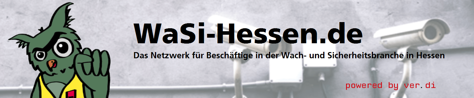 Betriebsrat Grunden Ist Erlaubt Behinderung Der Wahl Strafbar