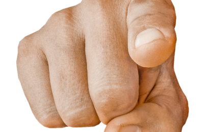Jetzt seid ihr gefragt! Bewachungstarifvertrag gekündigt! Jetzt seid ihr gefragt! Bewachungstarifvertrag gekündigt!