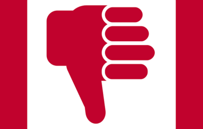 Bewachung: Verhandlungsauftakt ergebnislos! Bewachung: Verhandlungsauftakt ergebnislos!