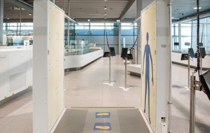 Fraport Steuerungsübertragung – ver.di fordert Arbeitsplatzsicherheit Fraport Steuerungsübertragung – ver.di fordert Arbeitsplatzsicherheit