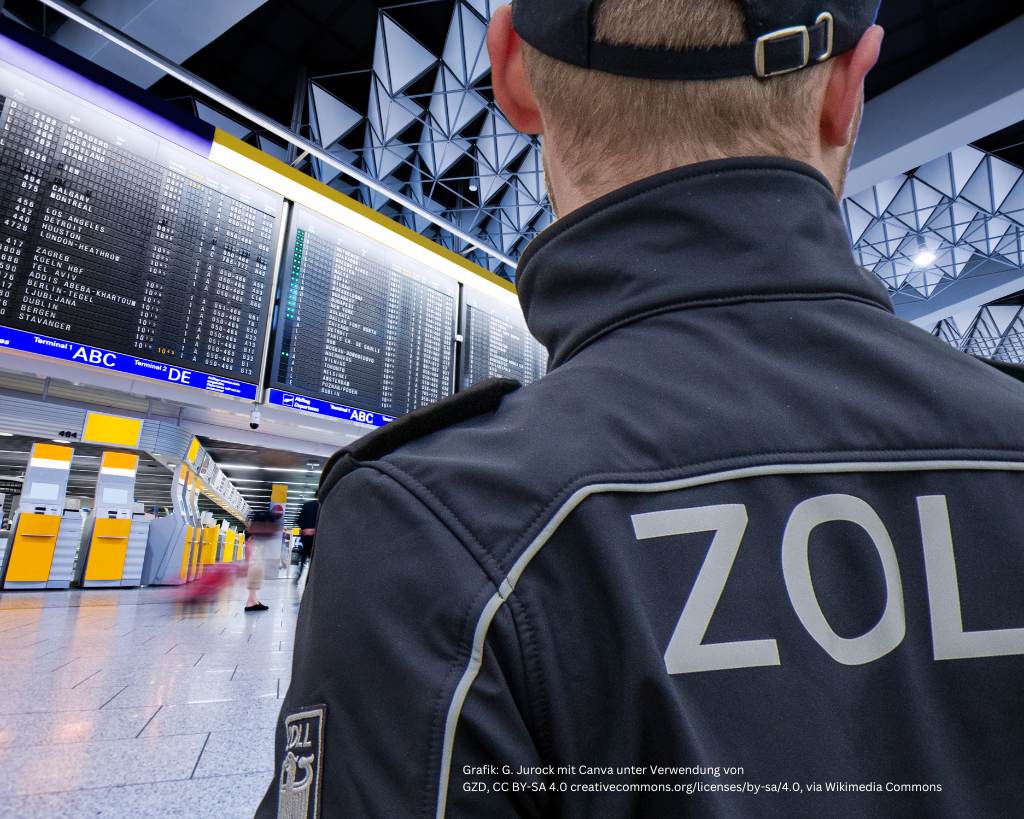 Tariftreue in der Luftsicherheit • WaSi-Hessen.de