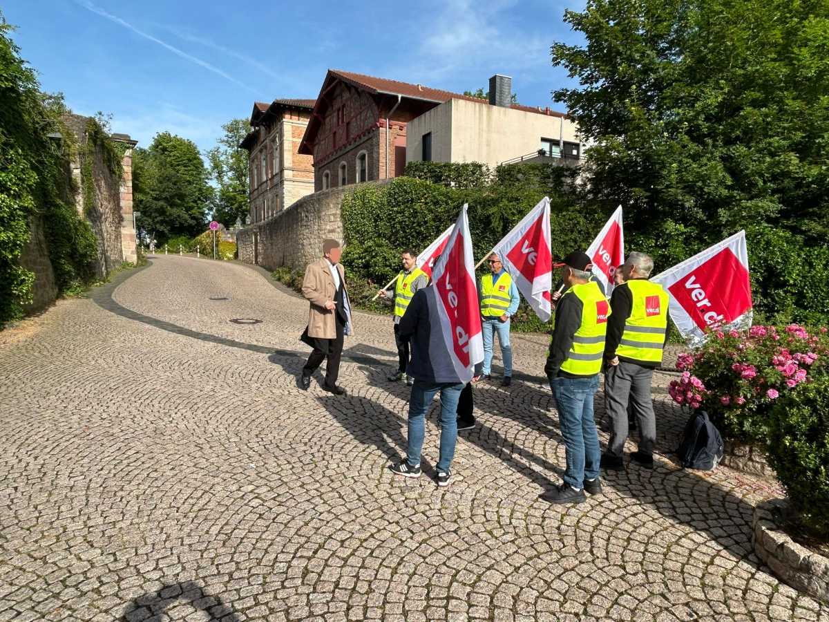 PHOTO-2024-06-20-09-16-29