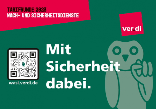 WaSi-Sticker-Safe-dabei