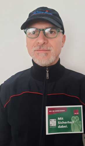 AllService UPS F-Fechenheim