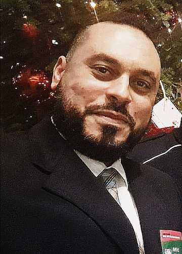 Dt. Bank Sicherheitszentrale